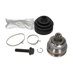 MAXGEAR 49-0261