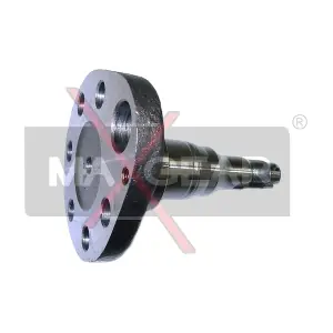 MAXGEAR 33-0536