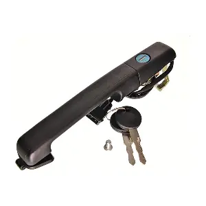 MAXGEAR 28-0066