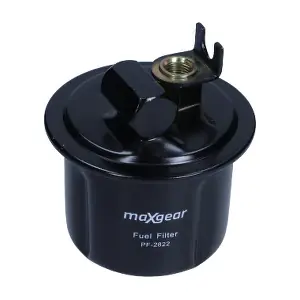 MAXGEAR 26-2187