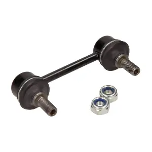 72-3115 MAXGEAR