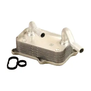 14-0083 MAXGEAR