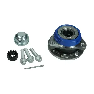 33-0255 MAXGEAR
