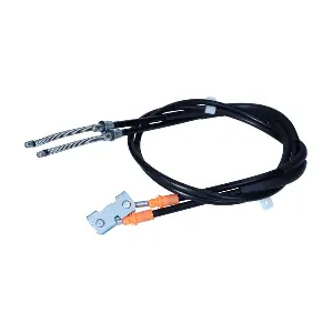 32-0079 MAXGEAR