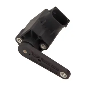 27-0524 MAXGEAR
