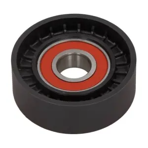 54-1197 MAXGEAR