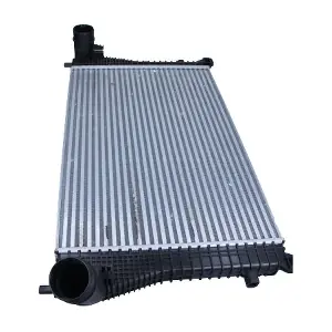 MAXGEAR AC630047