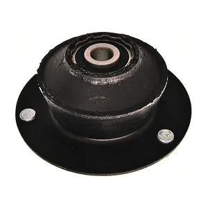 72-0273 MAXGEAR