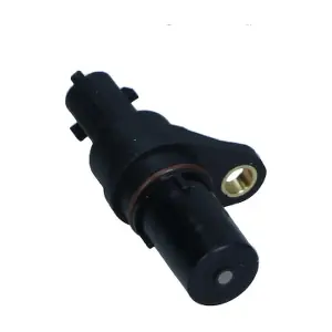 24-0360 MAXGEAR