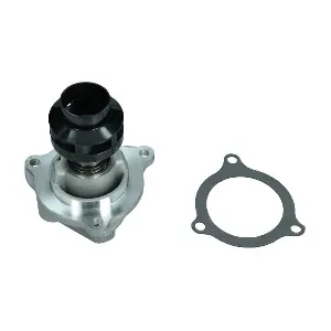 MAXGEAR 470228