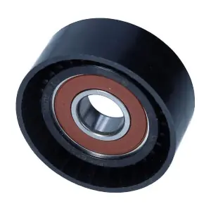 54-1673 MAXGEAR