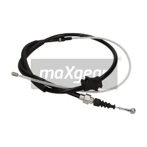 32-0756 MAXGEAR