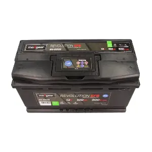 MAXGEAR 85-0008