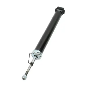 11-1437 MAXGEAR