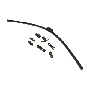 MAXGEAR 39-9800