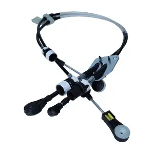 MAXGEAR 32-1957