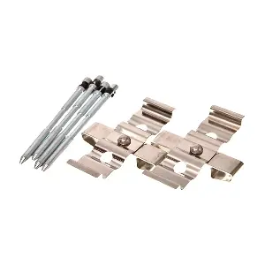 27-2576 MAXGEAR