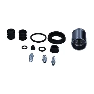 MAXGEAR 27-0480
