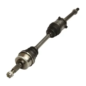 49-1761 MAXGEAR