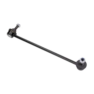 MAXGEAR 72-1759
