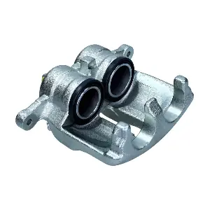 82-1651 MAXGEAR