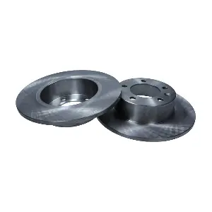 MAXGEAR 19-0815