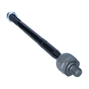 69-1013 MAXGEAR