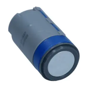 271267 MAXGEAR