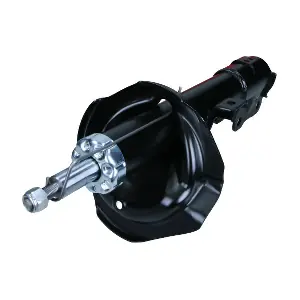 MAXGEAR 111055