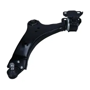 MAXGEAR 72-3783