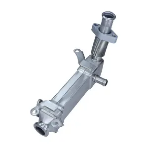 27-0779 MAXGEAR