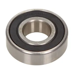MAXGEAR 100213