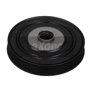 MAXGEAR 30-0144