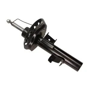 MAXGEAR 11-0497