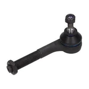 MAXGEAR 69-0328