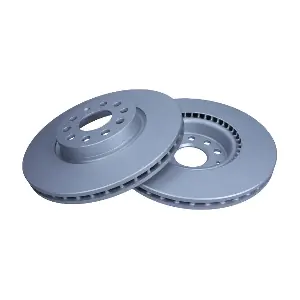 MAXGEAR 19-1044MAX