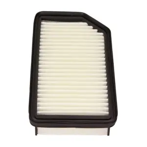 26-0778 MAXGEAR