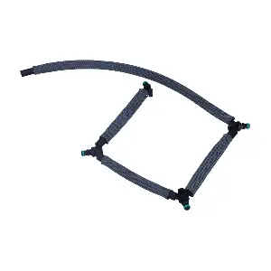 15-0046 MAXGEAR