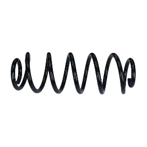 60-0752D MAXGEAR