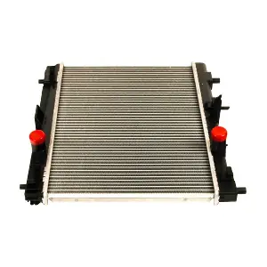 AC659946 MAXGEAR