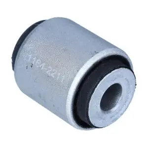 MAXGEAR 72-3259