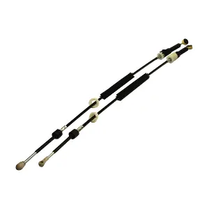 32-1200 MAXGEAR