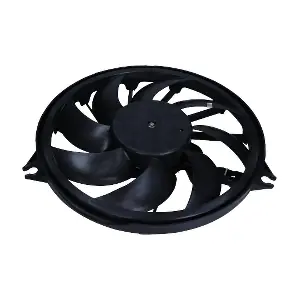 AC214532 MAXGEAR