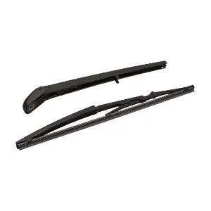 39-0476 MAXGEAR