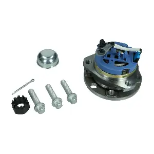 33-0257 MAXGEAR