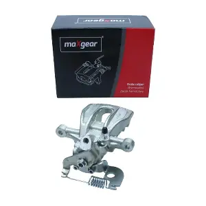 MAXGEAR 82-1111