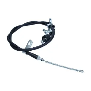 32-1103 MAXGEAR