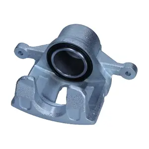 82-0682 MAXGEAR