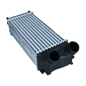MAXGEAR AC630040
