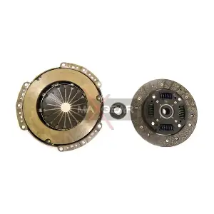 MAXGEAR 61-5184